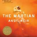 The Martian Paperback – 28 Oct. 2014