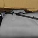 Full body electric mat