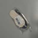 FEETCITY Toddler Walking Shoes Toddler Slip on Shoes Boys Sneakers Soft Tennis Shoe Barefoot Shoe Darkgrey 8