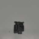 HVAC Heater Blend Door Actuator Replacement Fits for Ram 1500 2500 3500 4500 5500 2011-2016, Dodge Ram 1500 2500 3500 2009-2010 - Main AC Control Air Door Actuator Motor 604-005, 68089742AA