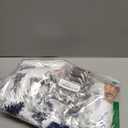 4 Pack Woodland Forest Animals Wood Neutral Unisex Fitted Baby Crib Sheets Set for Baby Boys or Girls (52*28, Bear)