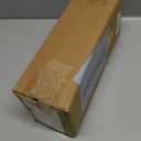 Ello Oasis 30 oz Tumbler with Handle & Retracting Straw | Reusable Insulated Stainless Steel Cup 100% Leakproof, Gifts for Teens Women Men | Keeps cold for 24 Hours, Cup Holder Friendly, Cream Tonal