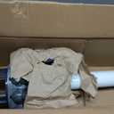 SX180DA Lateral Assembly with Center Pipe Compatible with Hayward Pro Sand Filter Series S180T