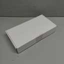 Flutesan 70 Pcs Witch Party Favors Pink and Green Heart Shaped Glasses Witch Theme Friendship Bracelets Pink and Green Hair Scrunchies with Thank You Stickers Laser Storage Bag for Wizard Fans Party