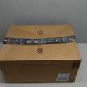DA97-14474C, DA97-14474A Ice Container, Ice Bucket, Replacement DA63-06925A Tray Ice Bucket, RF263BEAESG, RF25HMEDBSR/AA Refrigerator Ice Maker, Part Number: DA97-12604D, DA97-21040A, AP6034185, etc
