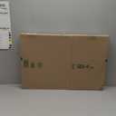 [2 Pack] 27 Inch Computer Privacy Screen for 16:9 Aspect Ratio Widescreen Monitor, Eye Protection Anti Glare Blue Light Computer Monitor Privacy Filter, Removable Anti-Scratch 27in Protector Film