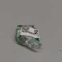 Silicone Rubber Key Fob Case Key Covers Protectors for KIA 09-13 Soul 10-13 Sportage 06-11 Rondo 11-13 Rio (Flip Key) (gray)