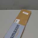 13ft Table Balloon Arch Kit, Balloon Arch Stand Frame for Different Size Tables Graduation Wedding Birthday Baby Shower Party Decorations(Black)