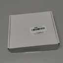 Adjustable Desktop Stand Compatible with Skylight Calendar 15'' (Gen 1)  Heavy-Duty Metal, Infinite Tilt Adjustment  Premium Accessory for Digital Calendar (Not Compatible with 15 Inch Gen 2)