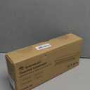 Bonsaii Laminator Machine, 9 Inch Laminators Machine with 50 Laminating Sheets, Laminator with Never Jam Technology for Doc/Posters/Photo, Simple Convenient for Home, Office and School - L418-C Grey