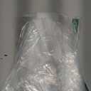 Halter Disposable Artificial Insemination Gloves Veterinary Gloves Shoulder Length Disposable Cow Palpation (Clear)