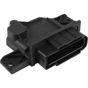 BHB 13540028 Fuel Pump Power Control Module Compatible with Chevy Silverado GMC Sierra 1500 2500 3500 HD 2019 2020 2021 2022