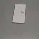 ORNARTO Compatible with iPhone 16 Pro Case 6.3", Slim Liquid Silicone 3 Layers Soft Gel Rubber Shockproof Protective Cover with Anti-Scratch Microfiber Lining-Buttercream Yellow