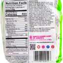 Sapporo Ichiban Chicken Flavored Noodle Soup, 17.5 oz