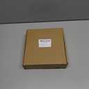 6 Gauge Marine Wire,6 AWG Marine Grade Wire,6/3 Triplex Tinned Copper Boat Cable,6 Gauge Oxygen-Free Copper Cable for Automotive RV Boat Speakers Solar Outdoors - 10ft