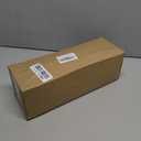 Compatible for Kohler 1216616 Toilet Repair Part Replacement Part Kohler Flush Valve Canister Assembly