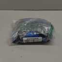 Hanes boys Performance Tween Boxer Briefs Underwear, Assorted Prints & Solids, 6-pack (Medium, Black/Blue/Green/Grey - 6 Pack)