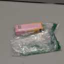 Neutrogena Invisible Daily Defense Broad Spectrum SPF 60, Antioxidants for Skin Glow, Hydrating Face Sunscreen Serum, Water Resistant (80 minutes), Oil-Free, Fragrance Free, Non Comedogenic, 1.7 Fl Oz