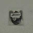 HDMI to Mini DisplayPort Converter Adapter Cable 4K X 2K HDMI Male to Mini DP Female Video Cable
