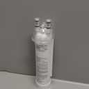 Frigidaire PurePour Connect PWF-2 Water & Ice Refrigerator Filter