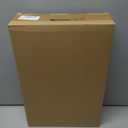 Wettarn 80 Sets S'More Appreciation Gifts