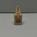Este Lauder Double Wear Stay-in-Place 24-Hour Long-Wear Matte Foundation Makeup, 1 Fl Oz (4N1 Shell Beige - Neutral undertones)