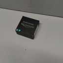 Wireless CarPlay Adapter for Apple iPhone - 3 in 1 Airplay Mirror Link Adapter Multi-User Seamless Connection Converts Wired to Wireless CarPlay Adapter - No Latency from iOS 10+ to Screen w/USB-C