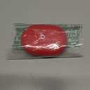 Beats Studio Buds Totally Wireless Noise Cancelling Earphones - Red 