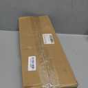 Glass Propagation Station for Plant: Mushroom Planter with Wooden Stand for Home Office Decor - Unique Propagation Jars for Plant Lovers - Set of 5 Hydroponic Mushroom Vases Gift for Mom