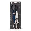Core Home™ Kitchen Shear
