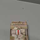 Counter Art Absorbent Stone Coasters Set of 4