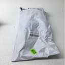 WSFSLJWDW 4PCS Artificial Pine Branches-19.7 Inches Fake Greenery Plants Pine Sprigs-Faux Pine Leaves Picks for DIY Garland Crafts Christmas Embellishing and Home Garden Decoration