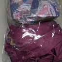 Rubies Wonka: Willy Wonka Costume for Kids, Boy's Medium