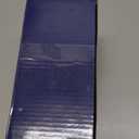 400 Card Sleeves Top Loads for Cards,3"X4"Baseball Card Protectors,Toploaders Hard Plastic for Trading Game Sports Football Cards(200 Hard Protectors + 200 Soft Sleeves