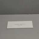 Smart Watch for Women, Answer/Make Call,1.85'' Ultra-Clear Screen Fitness Tracker with Heart Rate/Sleep/SpO2 Monitor, Smartwatch for iPhone/Samsung/Android,120+ Sport Modes,IP68 Waterproof with 2 Bands