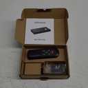 4K @ 60Hz HDMI Switch 4x1, HDCP Brand