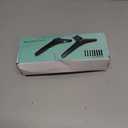 Stand for LG TV Legs Replacement, TV Stand Legs Only for LG 55UK6500 55UJ6540 55UM7300 55UN6900 55LJ5500UA 49UJ6300 49UK6300 49UM7300 49UN6900 50UK6300 50UK6500 50UN6900, Only for Models We List