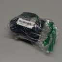 Unisex Toe Socks Five Finger Socks for All Seasons Ankle/Crew Socks Series 18