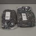 Urine Bag Pants, Incontinence Care Trousers Catheter Underwear for Elderly, Urinate Drainage Bag Pants Abdominal Surgeries Patient, Ostomy Drainage Bag Care Pants, Incontinence Care Pant Large