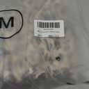 Cat Costume Kids Halloween Animal Onesie for Girls Boys (M)