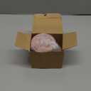 DHQH Cute Strawberry Gifts for Women, Sweet Strawberries Flowers Ceramic Coffee Mug, Christmas Birthday Gifts for Sister Mom Grandma Who Loves Strawberry