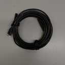 Endoscope Camera with Light, 1920P HD Borescope Tools with 8 Adjustable LED Lights, Endoscope with Semi-Rigid Snake Camera, Inspection Borescope for iOS and Android - 16.4ft Single Lens