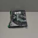 Retro Scary Ghost Love Hands Funny Horror Halloween Costume T-Shirt, Black, Size S/P