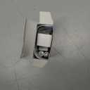 Smart WiFi Door Sensor: Wireless Window Sensor with App Notification Alert, Tuya Door Open Contact Sensor for Home Security, No Hub Required, Compatible with Alexa Google Assistant (1-pack)