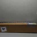 WILD BADGER POWER 20V Weed Wacker & Leaf Blower, Electric with 2 * 2Ah Battery & Charger, String Trimmer, Lightweight, Adjustable Telescopic Shaft, Easy to Use