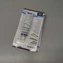 3 x Aqueon Silicone Sealant Clear 3 Ounces