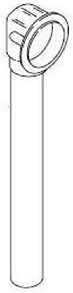 KOHLER GENUINE PART 30391 DRAIN LINKAGE