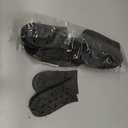 Height Increase Insoles 4-Layer Air up Shoe Lifts Elevator Shoes Insole 2.95inches(7.5 cm) Heels Lift Inserts for Men and Women