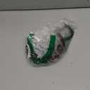 237878-S Stator KIT, 15/20 AMP for Kohler CV460 CV490 CV492 CV493 CV15 CV18 CV25 CH18 CV460S K161 K181 K241 K301 K341 Lawnmower Tractor with 25 403 03-S Regulator Rectifier&Spark Plug