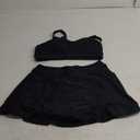 Tempt Me SwimSet, Large